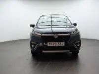Used Suzuki SX4 S-Cross 2023 Blue SUV