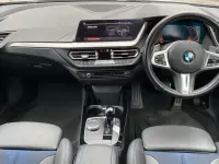 Used BMW 220 M Sport 176 HP (129 kW) 2023 Grey Coupe