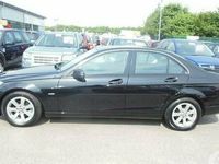 Used Mercedes C180 SE 2011 Sedan