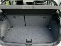 Usado VW Polo SE 95 HP (69 kW) 2020 Citadino