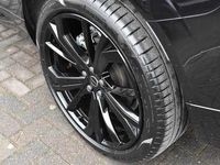 Used Volvo XC60 Plus 247 HP (181 kW) 2026 SUV