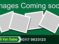 Used Mini Cooper S Countryman 192 HP (141 kW) 2017 SUV