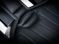 Used Land Rover Defender 2013 Red Pickup