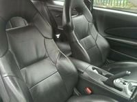 Used Toyota Celica 2003 Hatchback