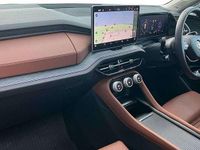 Used Skoda Kodiaq SE L 200 HP (147 kW) 2024 Silver SUV