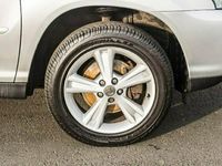 Used Lexus RX400h 2007 SUV