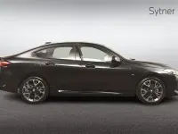 New BMW 220 M Sport 170 HP (125 kW) 2026 Coupe