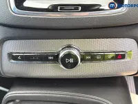 Used Volvo XC90 R-Design 235 HP (172 kW) 2019 Brown SUV