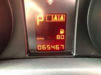 Used Vauxhall Mokka 130 HP (95 kW) 2013 White SUV