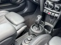 Used Mini Cooper S Cabriolet Exclusive 178 HP (130 kW) 2022 Red Cabriolet