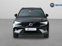 Used Volvo XC40 Plus 163 HP (119 kW) 2026 SUV