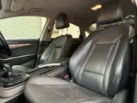Used Hyundai i40 SE 2016 Silver Sedan