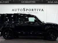 Usado Land Rover Defender HSE Dynamic 404 HP (297 kW) 2024 SUV