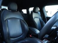 Used Mini Cooper S Countryman Sport 192 HP (141 kW) 2020 SUV