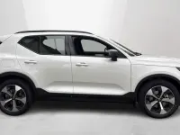 Used Volvo XC40 Plus 161 HP (118 kW) 2027 SUV