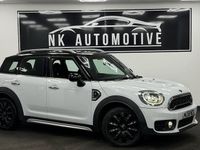 Used Mini Cooper S 192 HP (141 kW) 2018 Hatchback