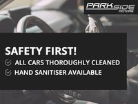 Used Toyota Auris Sport 132 HP (97 kW) 2014 White Hatchback