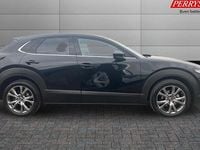 Used Mazda CX-30 Takumi-Line 186 HP (136 kW) 2025 SUV