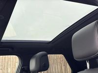 Used Land Rover Discovery 5 SE Dynamic 296 HP (217 kW) 2024 Grey SUV