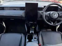 Usado Honda e:Ny1 Elegance 150 kW (204 HP) 2026 SUV