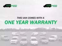 Used Peugeot Boxer 130 HP (95 kW) 2017 White Van