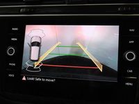 Used VW Tiguan Elegance 242 HP (177 kW) 2023 Black SUV