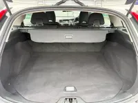Used Volvo V60 Business Edition 190 HP (139 kW) 2016 White Estate