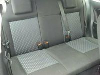 Used Ford Fiesta 2004 Hatchback