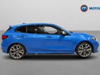Used BMW M135 306 HP (225 kW) 2024 Hatchback