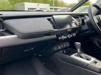 used Honda Jazz Hatchback 1.5 i-MMD Hybrid Advance 5dr eCVT
