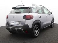 Used Citroën C3 PureTech 110 HP (80 kW) 2023 Hatchback