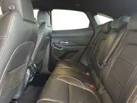 Used Jaguar E-Pace R-Dynamic 180 HP (132 kW) 2019 Grey SUV
