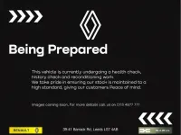 Used Renault Clio Esprit Alpine 143 HP (105 kW) 2026 Hatchback