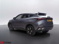 Used Omoda 5 147 HP (108 kW) 2026 Grey SUV