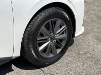 Used DS Automobiles DS4 Bastille 129 HP (94 kW) 2023 White SUV