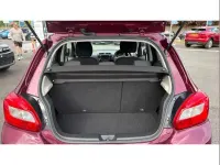 Used Mitsubishi Mirage 80 HP (58 kW) 2019 Other Hatchback