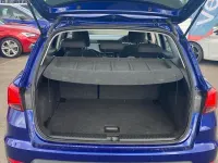 Used Seat Arona SE Technology 95 HP (69 kW) 2021 SUV