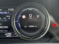 Usado Lexus UX Sport Line 184 CV (135 kW) 2020 Blanco SUV