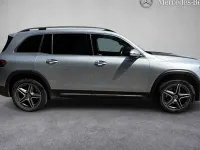 Used Mercedes GLB200 Executive 163 HP (119 kW) 2025 SUV