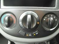 Used Chevrolet Lacetti 2004 Hatchback