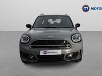Used Mini Cooper S Sport 220 HP (161 kW) 2022 Hatchback