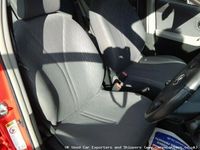 Used Toyota Yaris 2009 Hatchback