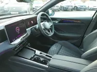New VW Passat R-line 272 HP (200 kW) 2025 Diabase grey Estate