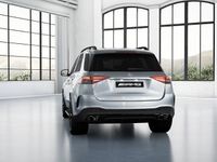 New Mercedes GLE53 AMG Premium Plus 544 HP (400 kW) 2025 Estate