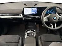 Nuevo BMW X1 M Sport 170 CV (125 kW) 2026 SUV