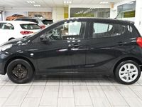 used Vauxhall Viva 1.0 SE 5dr [A/C]