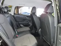 Used VW Tiguan Match 150 HP (110 kW) 2024 Black SUV