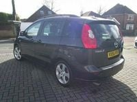 Used Mazda 5 2005 MPV