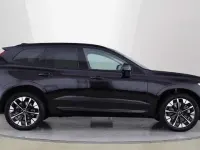 Usado Volvo XC60 Ultra 250 HP (183 kW) 2026 SUV