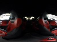 Used Mercedes CLA220 AMG line 2021 White Sedan